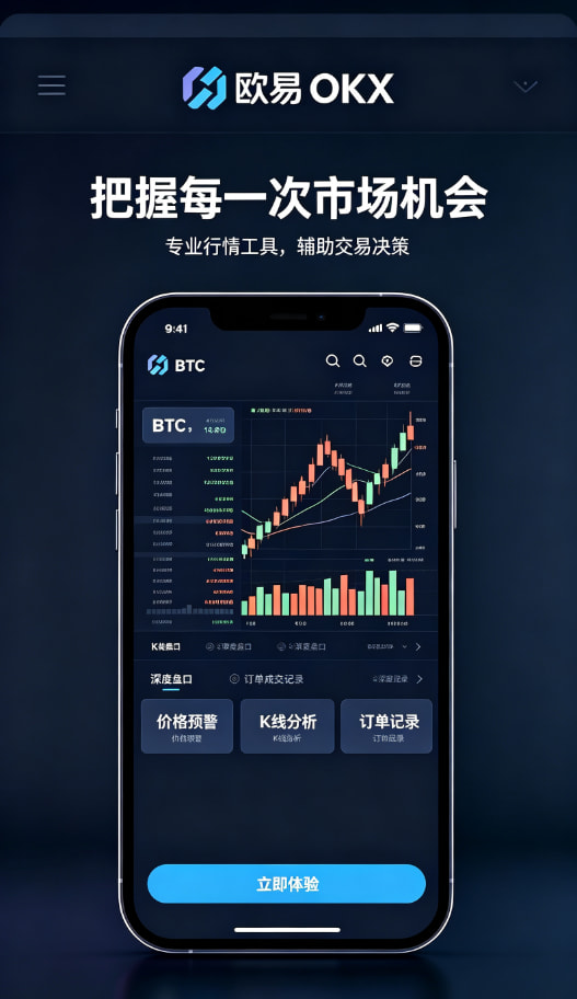 欧交易所app下载安卓交易平台配图